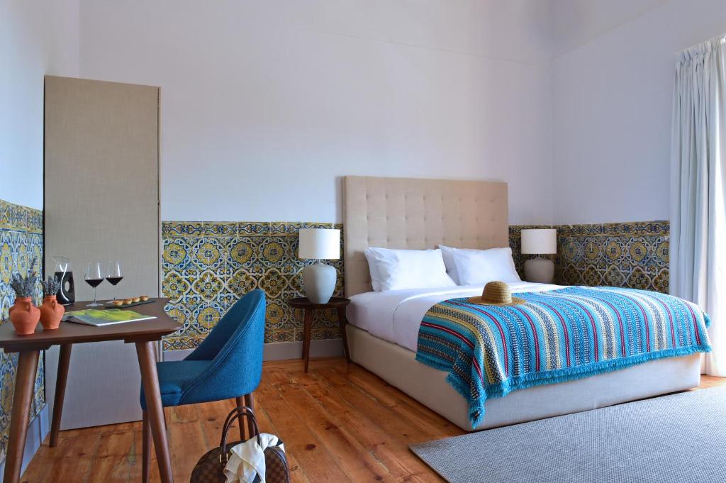The Noble House - by Unlock Hotels - 