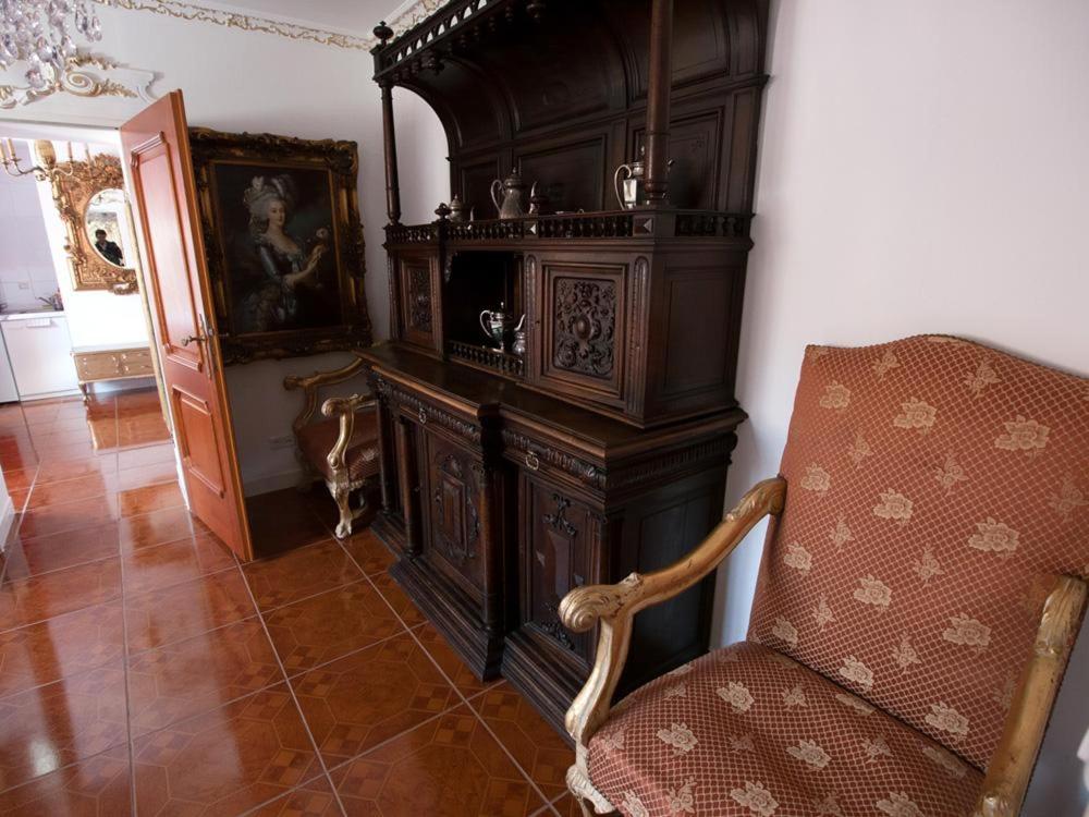 Rittergut Haus Laer - 17