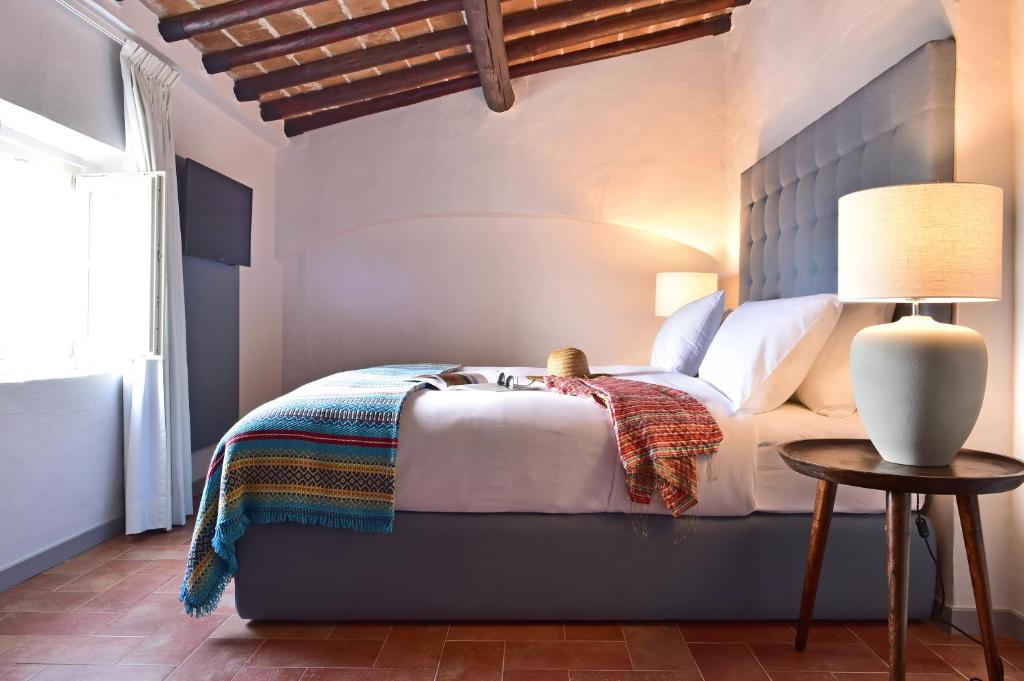 The Noble House - by Unlock Hotels - 
