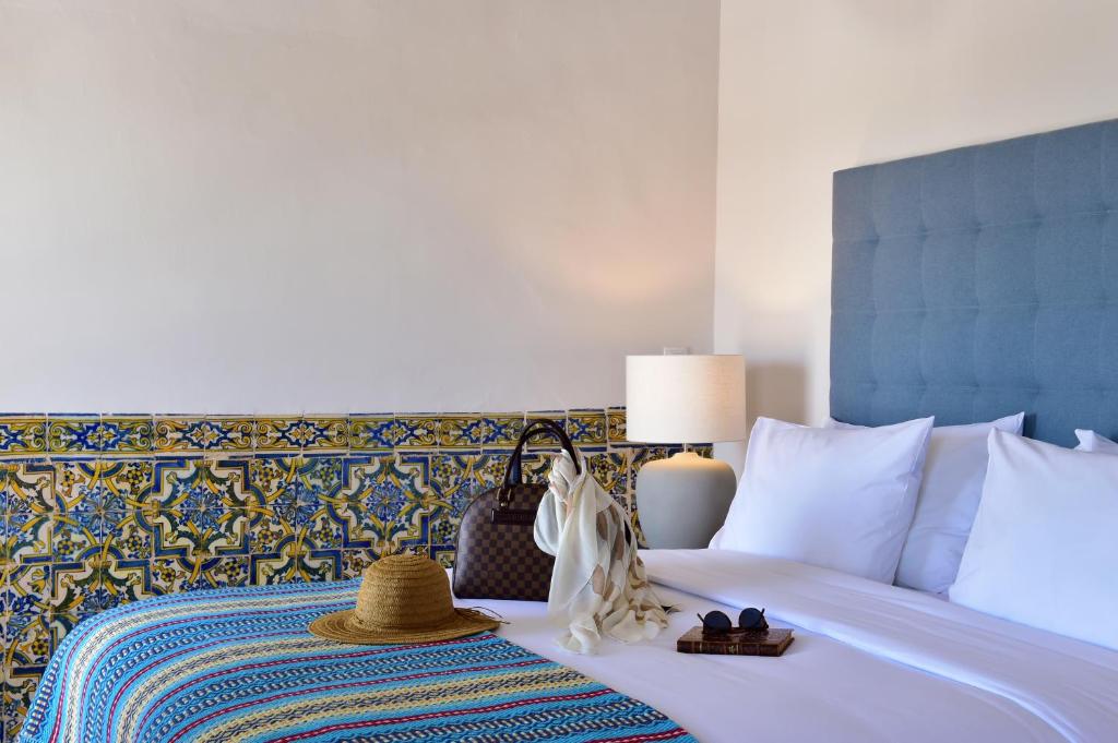 The Noble House - by Unlock Hotels - 