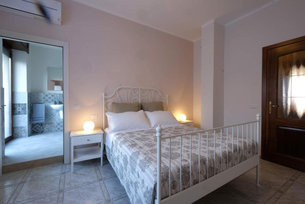 Residenza Verona Porta Nuova, Verona – Updated 2023 Prices