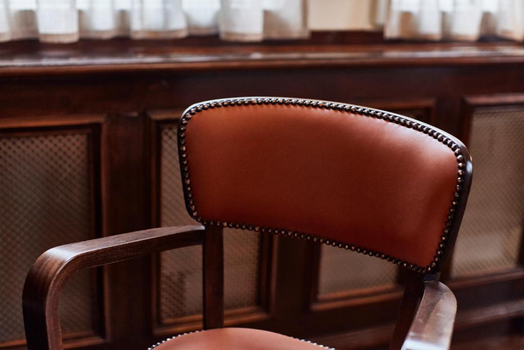 Callas House - Resim 45