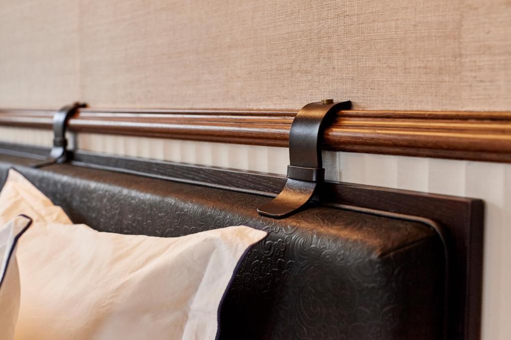 Callas House - Resim 40