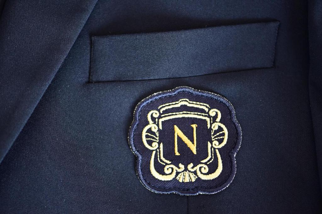 Noble House Essence Évora - by Unlock Hotels - Resim 40