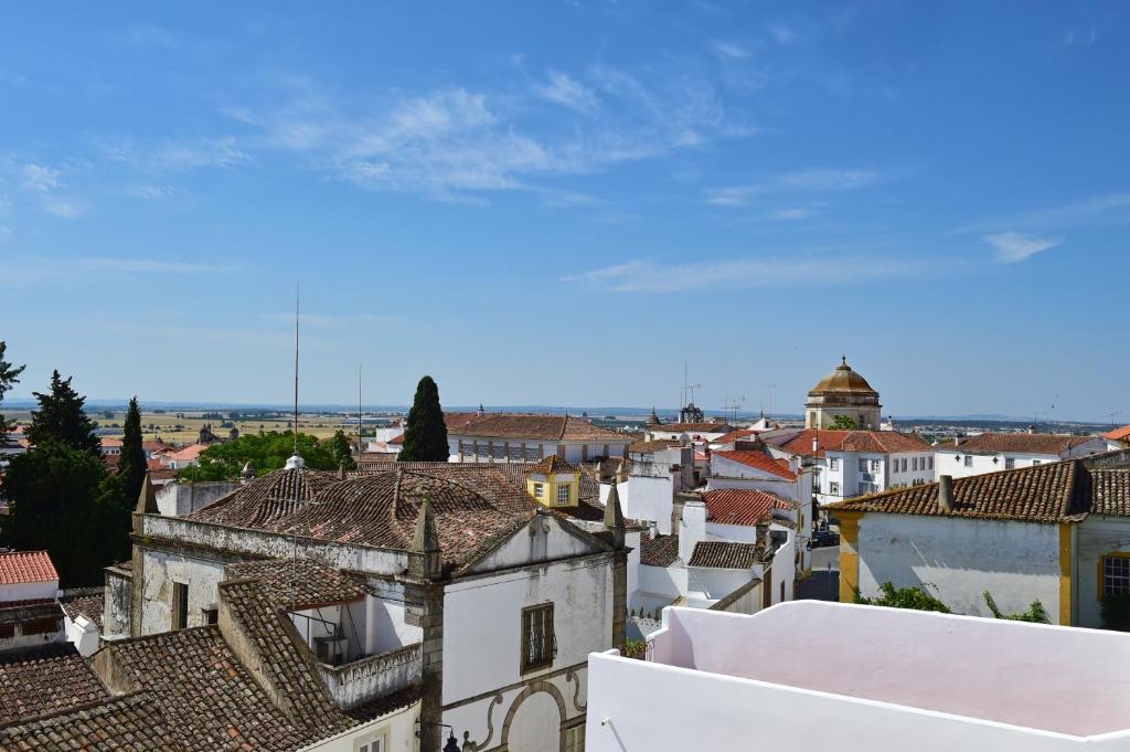 The Noble House - by Unlock Hotels - Noble Suite
