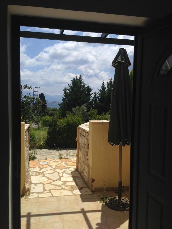 Fotografie z fotogalerie ubytování Il Villaggio v destinaci Chrani