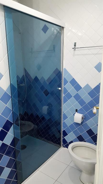  Apartamento pé na areia com vista do mar no Cond Costa Verde Tabatinga