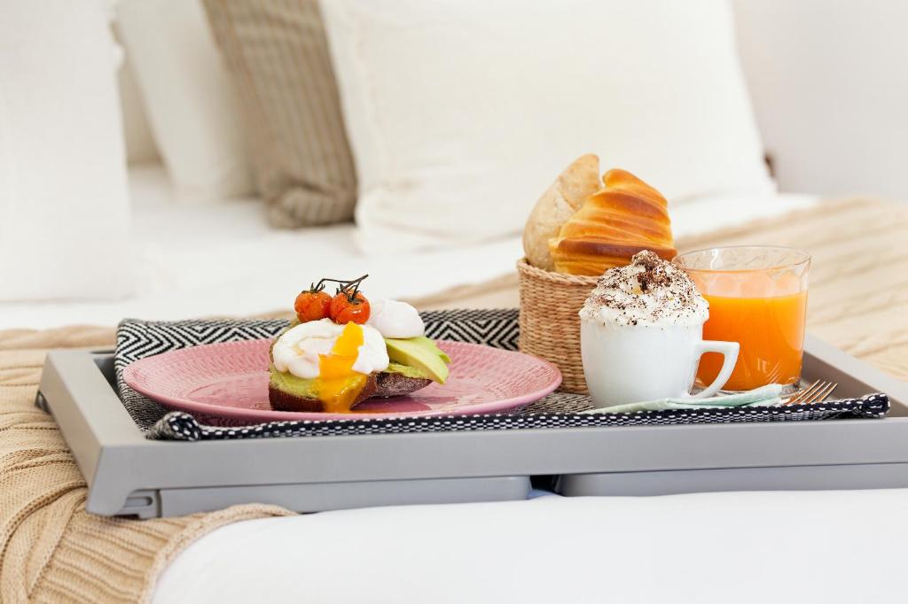 CALI Deluxe Holidays, Sesimbra - 15