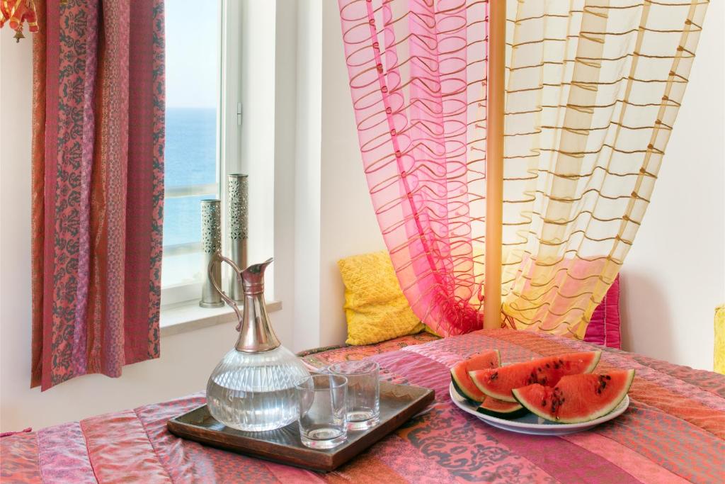 CALI Deluxe Holidays, Sesimbra - 8