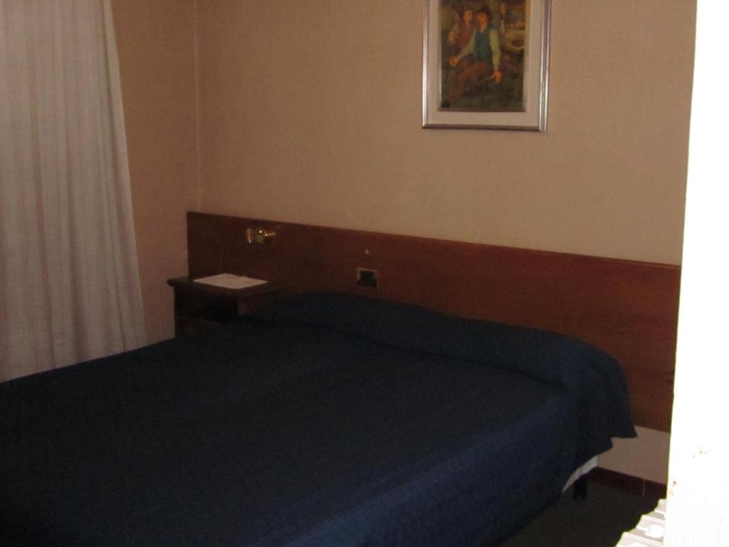 Fotografia z galérie ubytovania Hotel Casale v destinácii Aosta