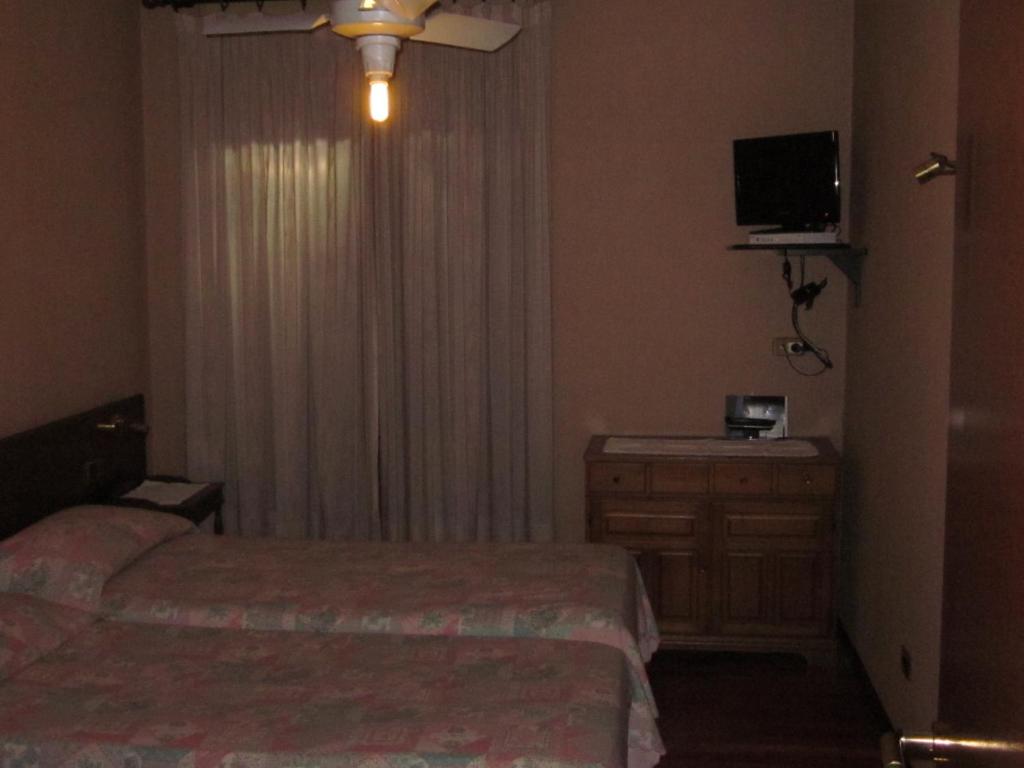 Fotografia z galérie ubytovania Hotel Casale v destinácii Aosta