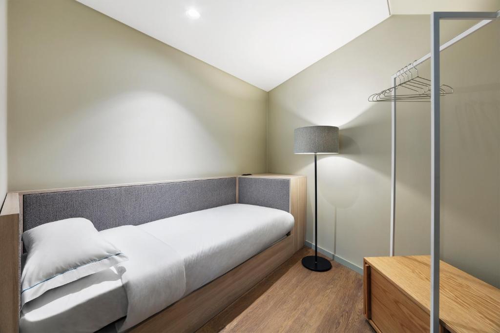 OnJ S. Lazaro Lisboa - Resim 20