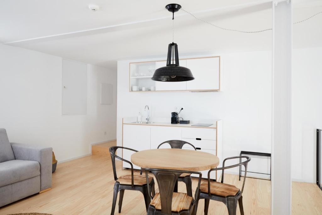 Sapientia Boutique Hotel - 12