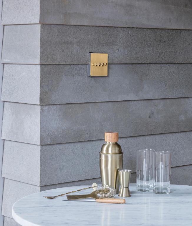 Eden Locke - Resim 20