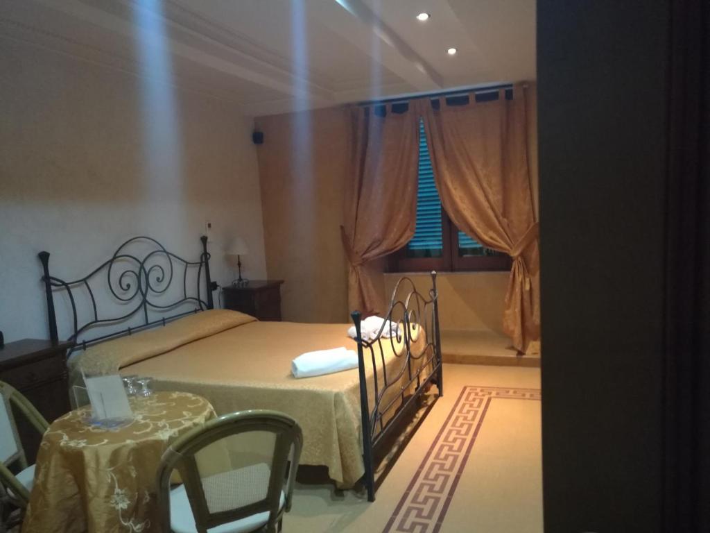 Residenza Il Duomo - 13