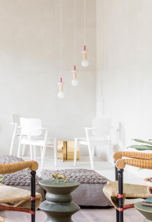 Eden Locke - Resim 29