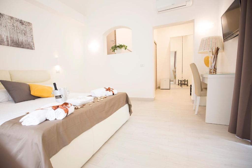 Derechos de imagen reservados por Booking.com
