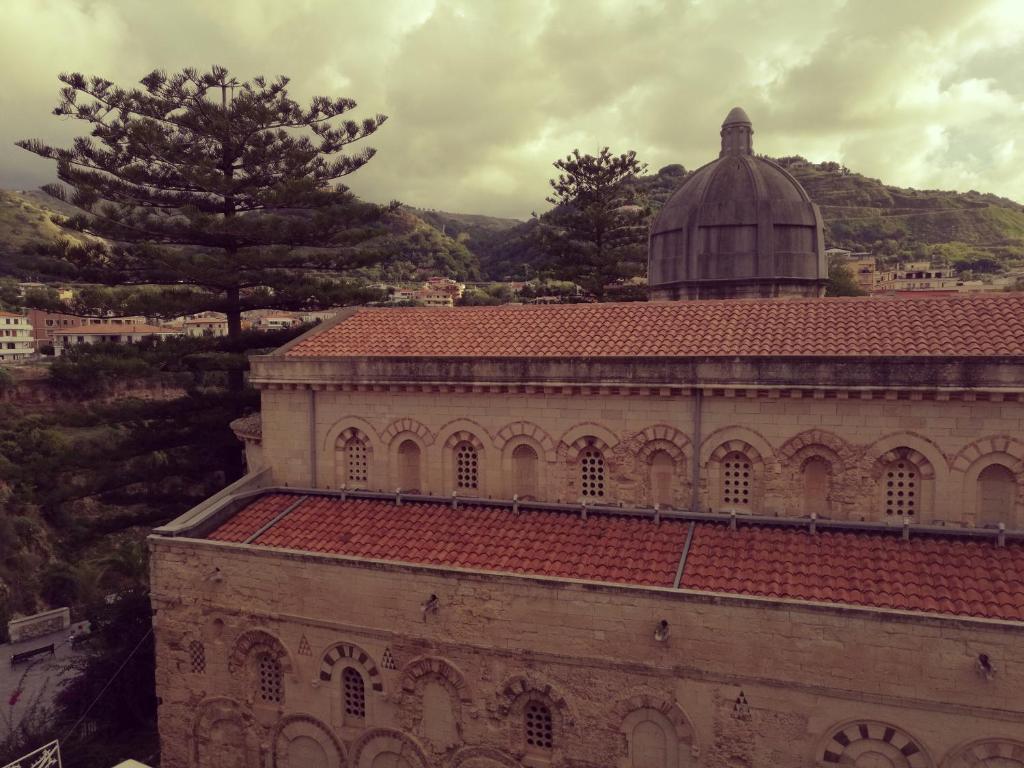 Residenza Il Duomo - 8