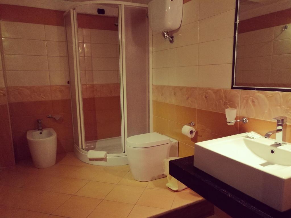 Residenza Il Duomo - 9