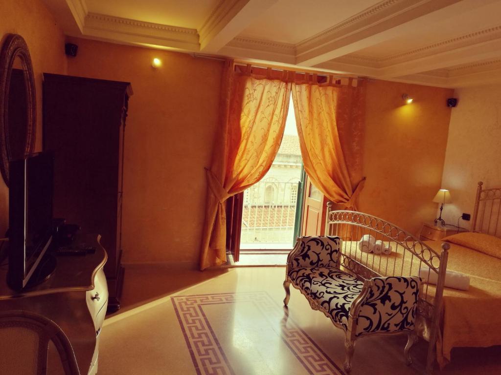 Residenza Il Duomo - 10