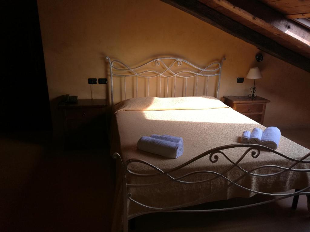 Residenza Il Duomo - 18