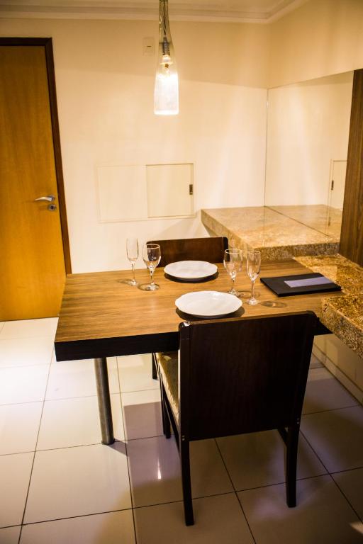 Netuno Motel (Adults Only)
