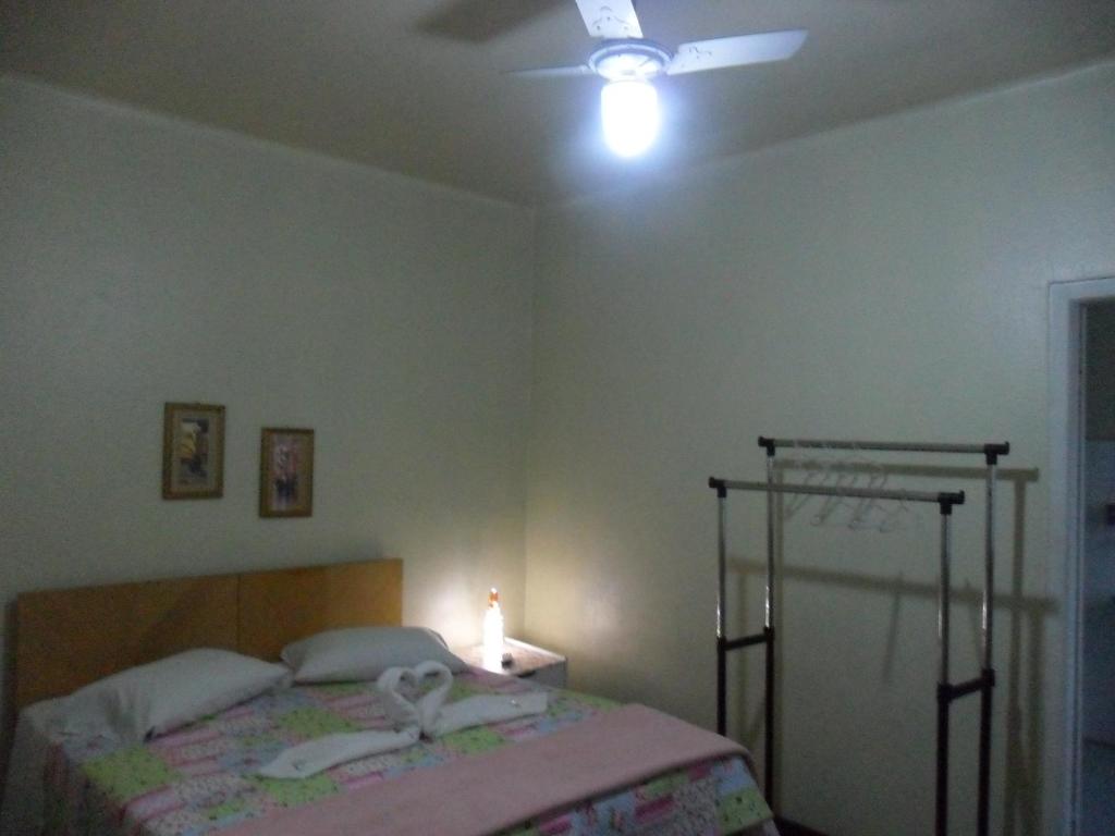  Hotel Alê