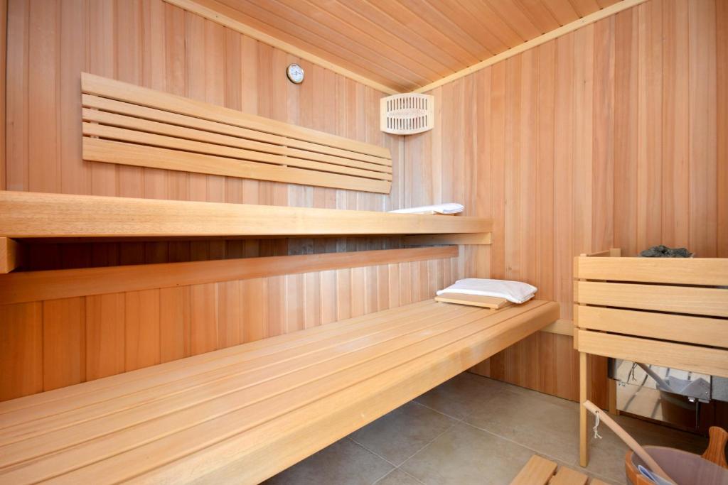 Fotografie z fotogalerie ubytování Villa Oliva v destinaci Kaštela