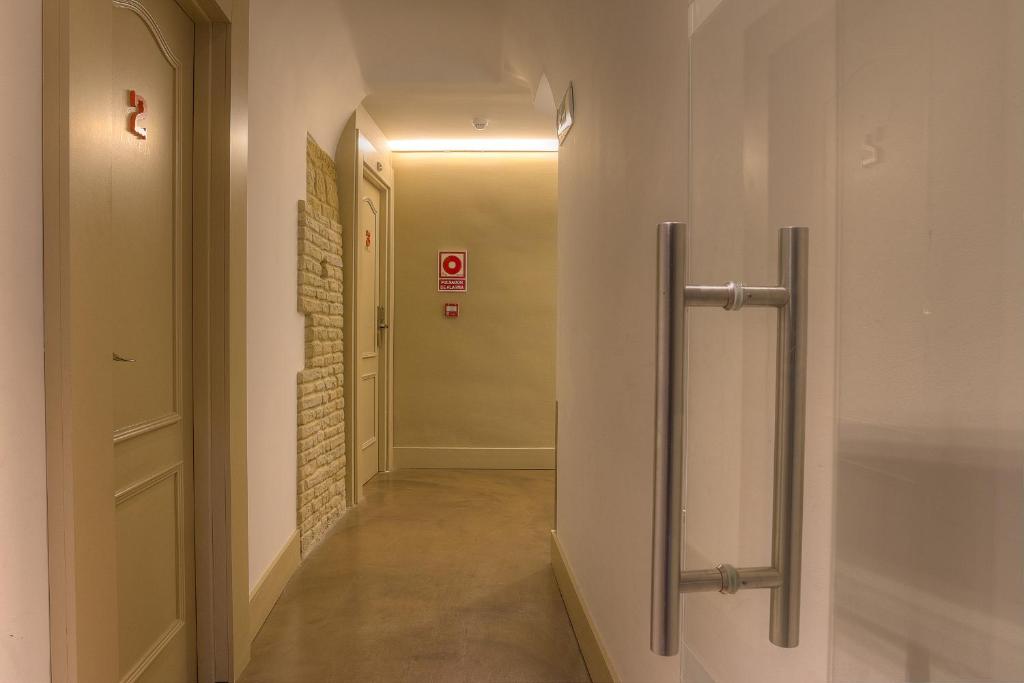 Fotografie z fotogalerie ubytování Los Patios v destinaci Córdoba