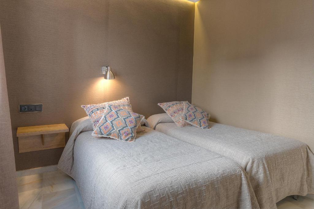 Los Patios - Resim 22