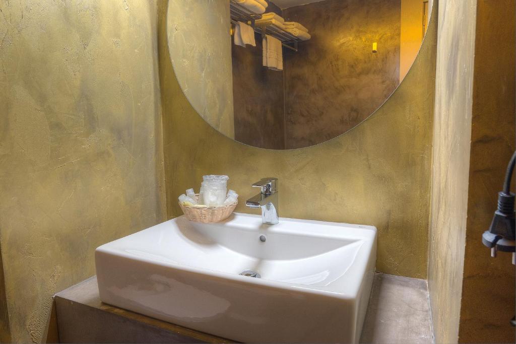 Los Patios - Resim 29