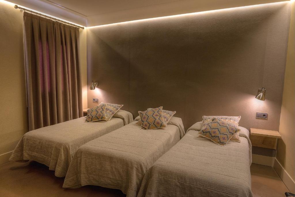 Los Patios - Resim 36