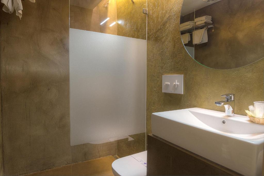 Los Patios - Resim 41