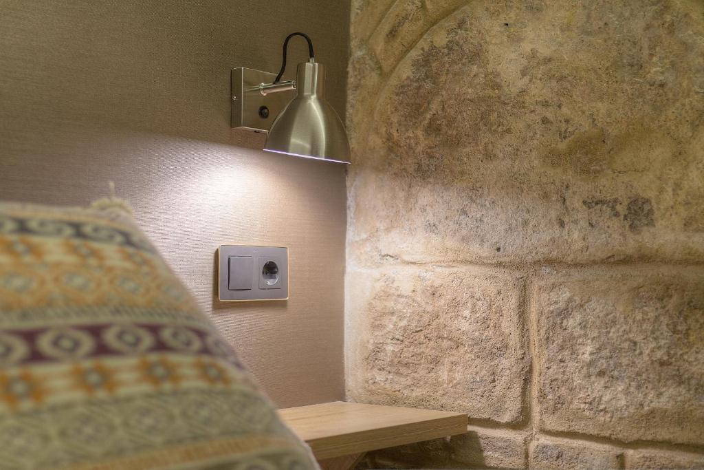Fotografie z fotogalerie ubytování Los Patios v destinaci Córdoba