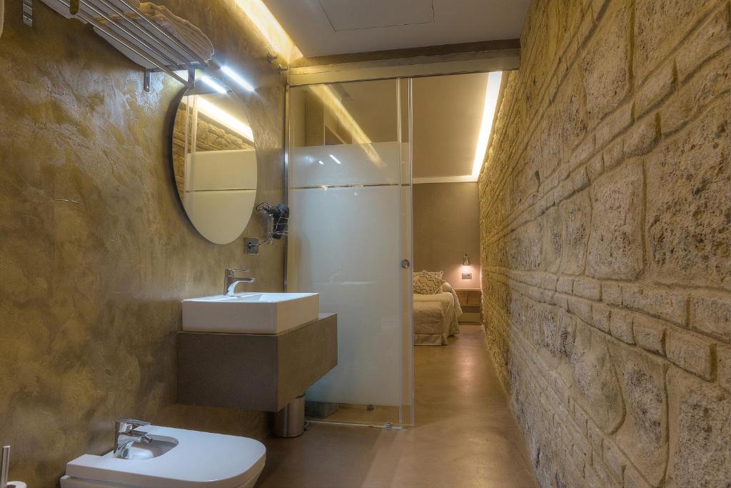 Los Patios - Resim 7