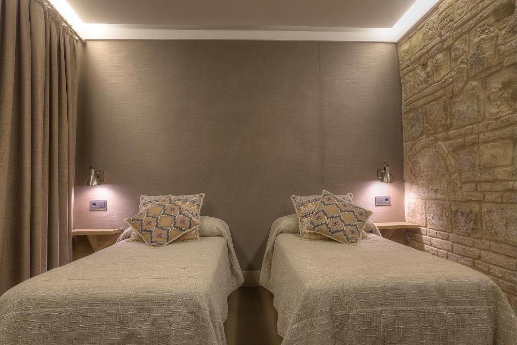 Los Patios - Resim 45