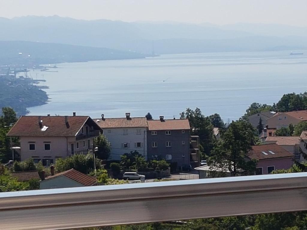 Penthouse Jacuzzi & Pool Luxury Apartments - 13