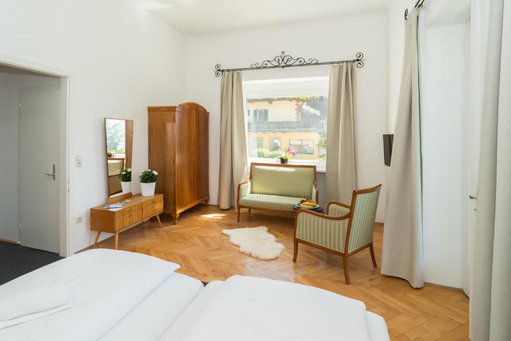 Seehaus Familie Leifer - 5