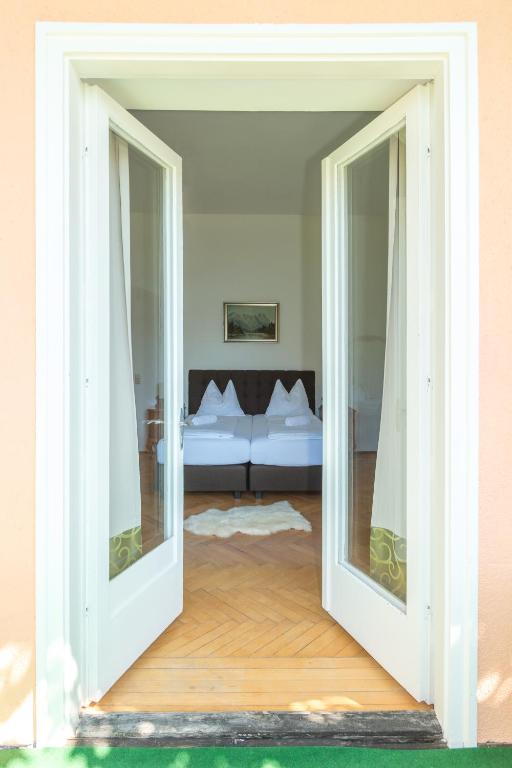 Seehaus Familie Leifer - 7