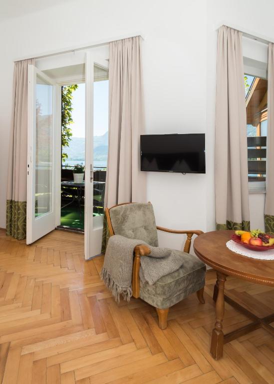 Seehaus Familie Leifer - 9