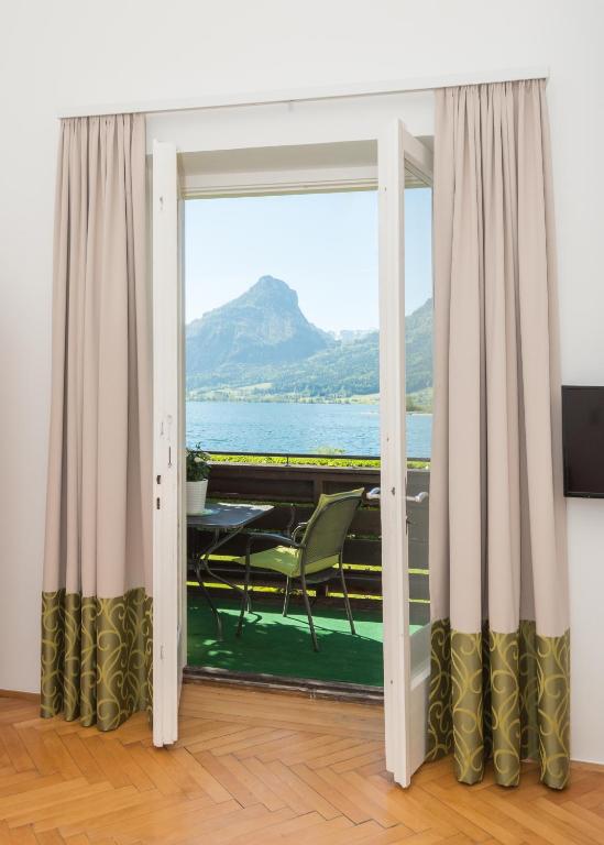 Seehaus Familie Leifer - 14