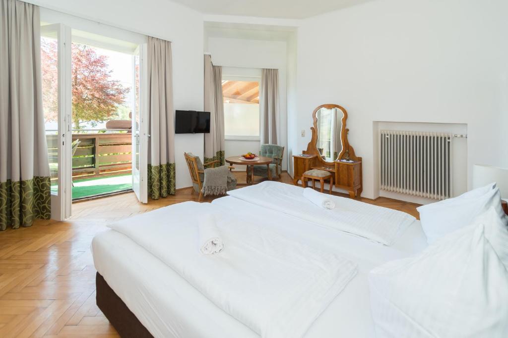 Seehaus Familie Leifer - 10