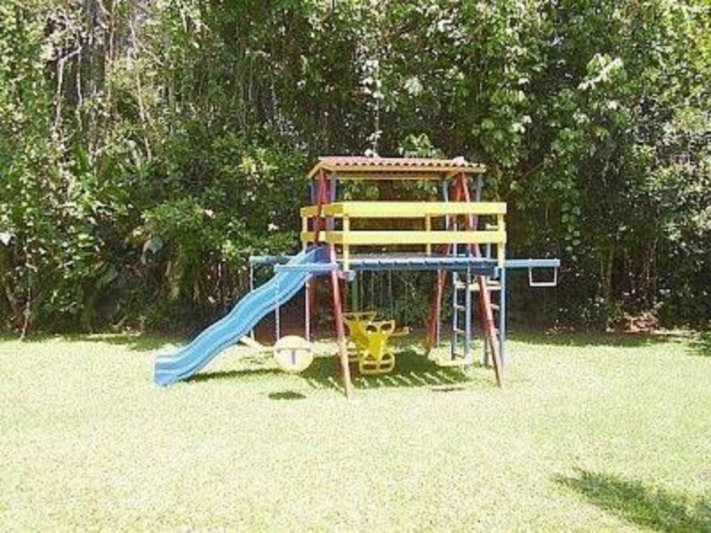  Apto com serviços de Flat na Riviera de São Lourenço