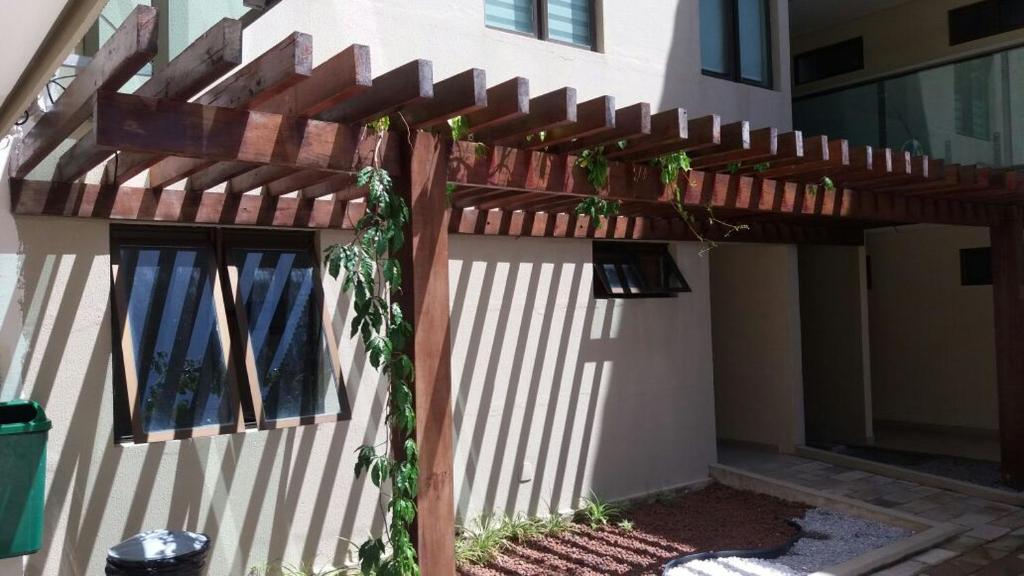  Apartamentos Manawa Flats PT