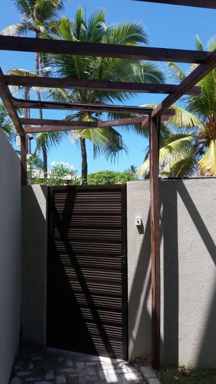  Apartamentos Manawa Flats PT