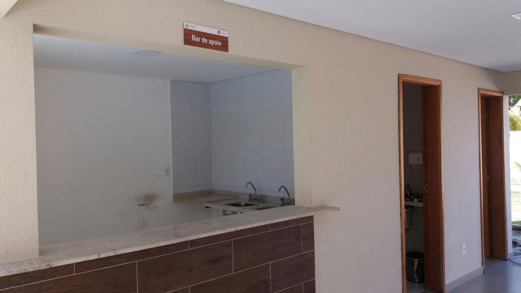  Apartamentos Manawa Flats PT