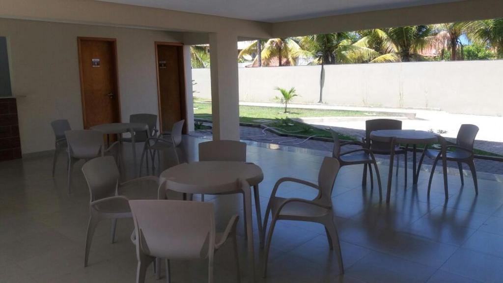  Apartamentos Manawa Flats PT