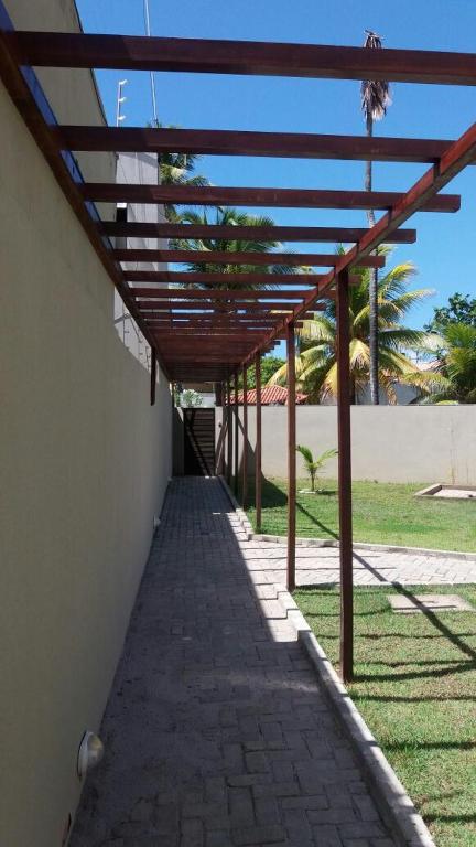  Apartamentos Manawa Flats PT