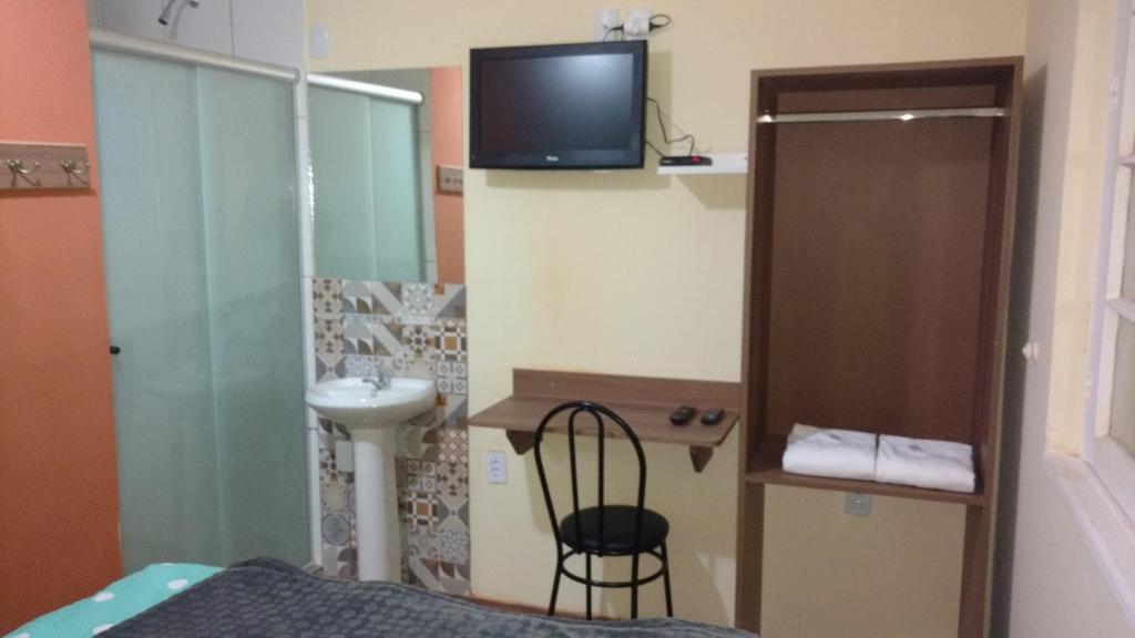 Lotus Hotel & Hostel  Lotus Hotel & Hostel