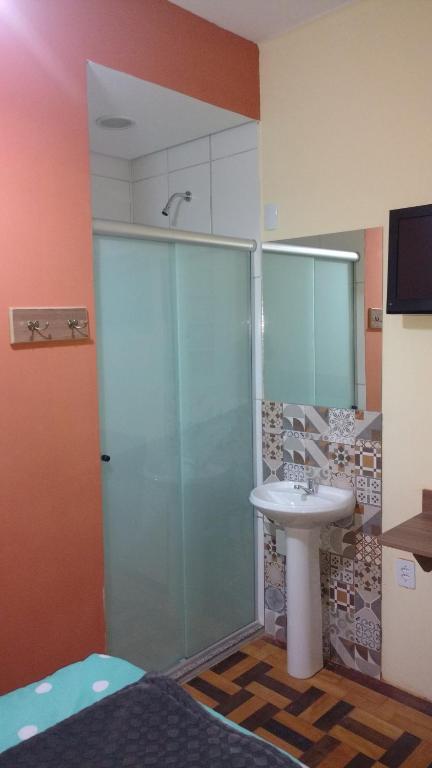 Lotus Hotel & Hostel  Lotus Hotel & Hostel